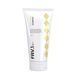Шампунь для ежедневного использования FAV.1 DAILY SHINE SHAMPOO 250 ml