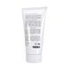 Шампунь для ежедневного использования FAV.1 DAILY SHINE SHAMPOO 250 ml