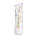 Шампунь для ежедневного использования FAV.1 DAILY SHINE SHAMPOO 250 ml