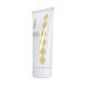 Шампунь для ежедневного использования FAV.1 DAILY SHINE SHAMPOO 250 ml