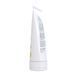 Шампунь для ежедневного использования FAV.1 DAILY SHINE SHAMPOO 250 ml