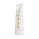 Шампунь для ежедневного использования FAV.1 DAILY SHINE SHAMPOO 250 ml