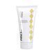 Шампунь для ежедневного использования FAV.1 DAILY SHINE SHAMPOO 250 ml