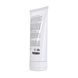 Шампунь для ежедневного использования FAV.1 DAILY SHINE SHAMPOO 250 ml