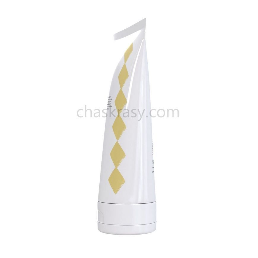 Шампунь для ежедневного использования FAV.1 DAILY SHINE SHAMPOO 250 ml