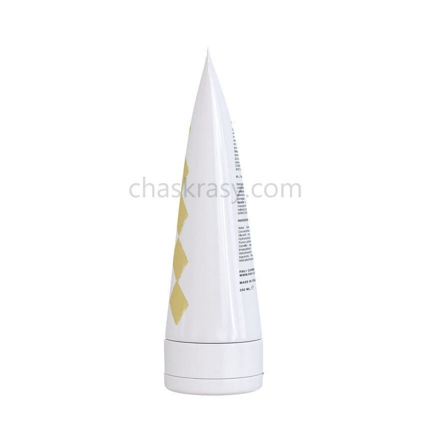 Шампунь для ежедневного использования FAV.1 DAILY SHINE SHAMPOO 250 ml