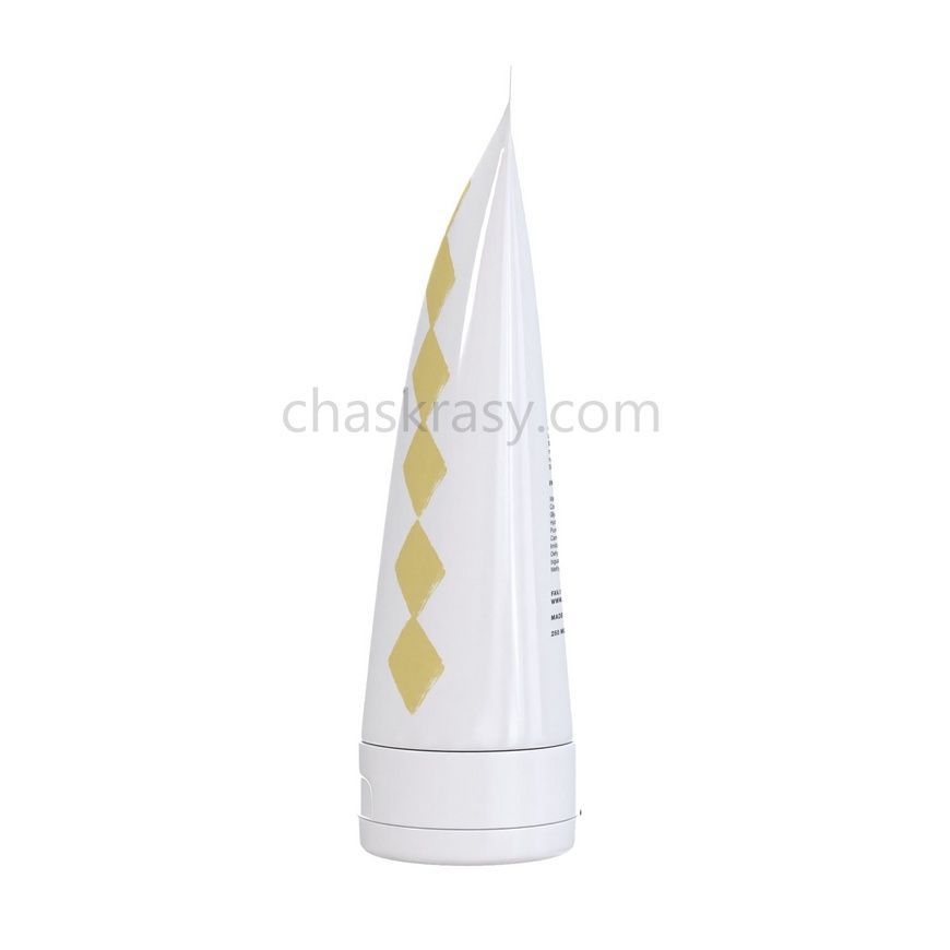 Шампунь для ежедневного использования FAV.1 DAILY SHINE SHAMPOO 250 ml