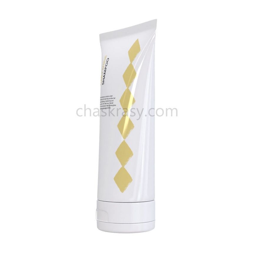 Шампунь для ежедневного использования FAV.1 DAILY SHINE SHAMPOO 250 ml