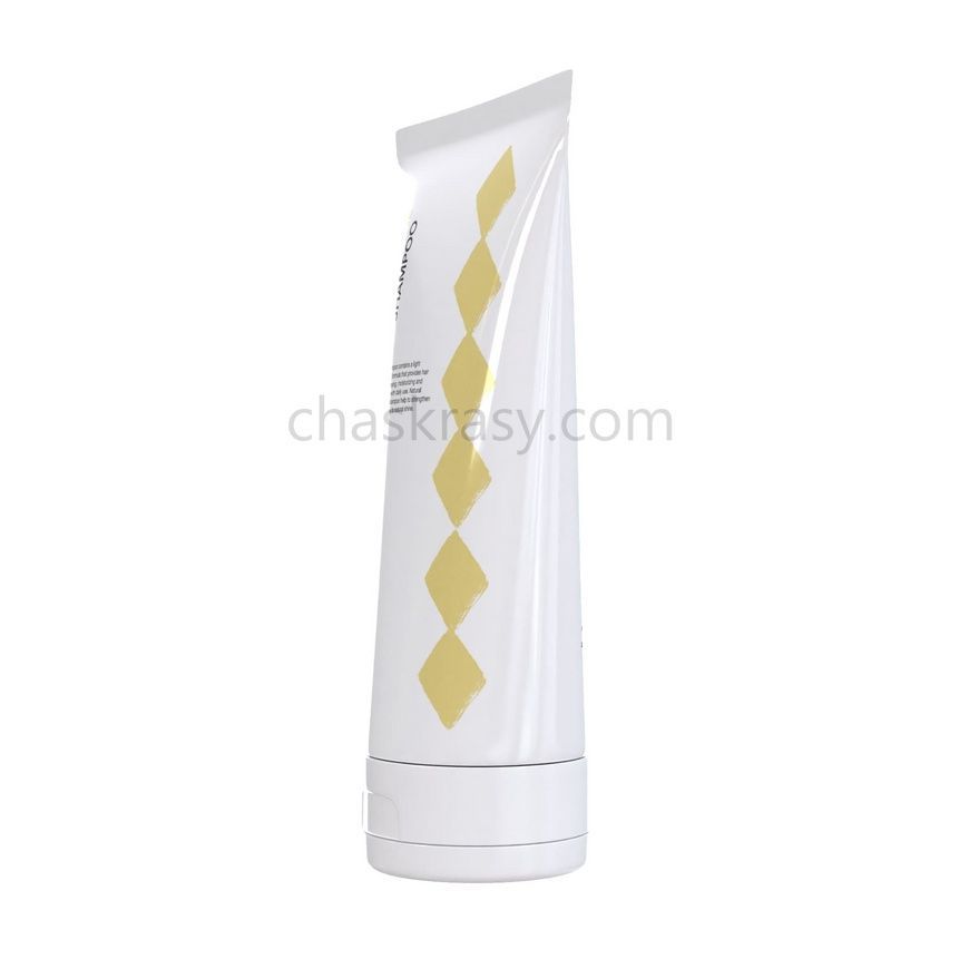 Шампунь для ежедневного использования FAV.1 DAILY SHINE SHAMPOO 250 ml