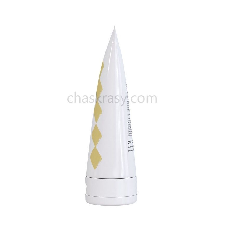 Шампунь для ежедневного использования FAV.1 DAILY SHINE SHAMPOO 250 ml