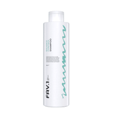 Нормализующий шампунь для жирной кожи головы FAV.1 BALANCE CONTROL SHAMPOO 1000 ml