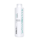 Нормалізуючий лікувальний шампунь FAV.1 BALANCE CONTROL SHAMPOO 1000 ml