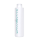 Нормалізуючий лікувальний шампунь FAV.1 BALANCE CONTROL SHAMPOO 1000 ml