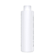Нормалізуючий лікувальний шампунь FAV.1 BALANCE CONTROL SHAMPOO 1000 ml