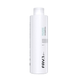 Нормалізуючий лікувальний шампунь FAV.1 BALANCE CONTROL SHAMPOO 1000 ml