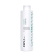 Нормалізуючий лікувальний шампунь FAV.1 BALANCE CONTROL SHAMPOO 1000 ml