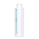 Нормалізуючий лікувальний шампунь FAV.1 BALANCE CONTROL SHAMPOO 1000 ml