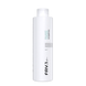 Нормалізуючий лікувальний шампунь FAV.1 BALANCE CONTROL SHAMPOO 1000 ml