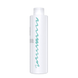 Нормалізуючий лікувальний шампунь FAV.1 BALANCE CONTROL SHAMPOO 1000 ml