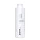 Нормалізуючий лікувальний шампунь FAV.1 BALANCE CONTROL SHAMPOO 1000 ml
