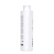 Нормалізуючий лікувальний шампунь FAV.1 BALANCE CONTROL SHAMPOO 1000 ml