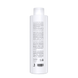 Нормалізуючий лікувальний шампунь FAV.1 BALANCE CONTROL SHAMPOO 1000 ml