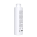 Нормалізуючий лікувальний шампунь FAV.1 BALANCE CONTROL SHAMPOO 1000 ml