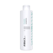 Нормалізуючий лікувальний шампунь FAV.1 BALANCE CONTROL SHAMPOO 1000 ml