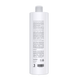 Нормалізуючий лікувальний шампунь FAV.1 BALANCE CONTROL SHAMPOO 1000 ml