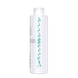Нормалізуючий лікувальний шампунь FAV.1 BALANCE CONTROL SHAMPOO 1000 ml