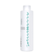 Нормалізуючий лікувальний шампунь FAV.1 BALANCE CONTROL SHAMPOO 1000 ml