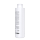 Нормалізуючий лікувальний шампунь FAV.1 BALANCE CONTROL SHAMPOO 1000 ml