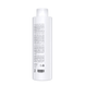 Нормалізуючий лікувальний шампунь FAV.1 BALANCE CONTROL SHAMPOO 1000 ml