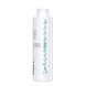 Нормалізуючий лікувальний шампунь FAV.1 BALANCE CONTROL SHAMPOO 1000 ml