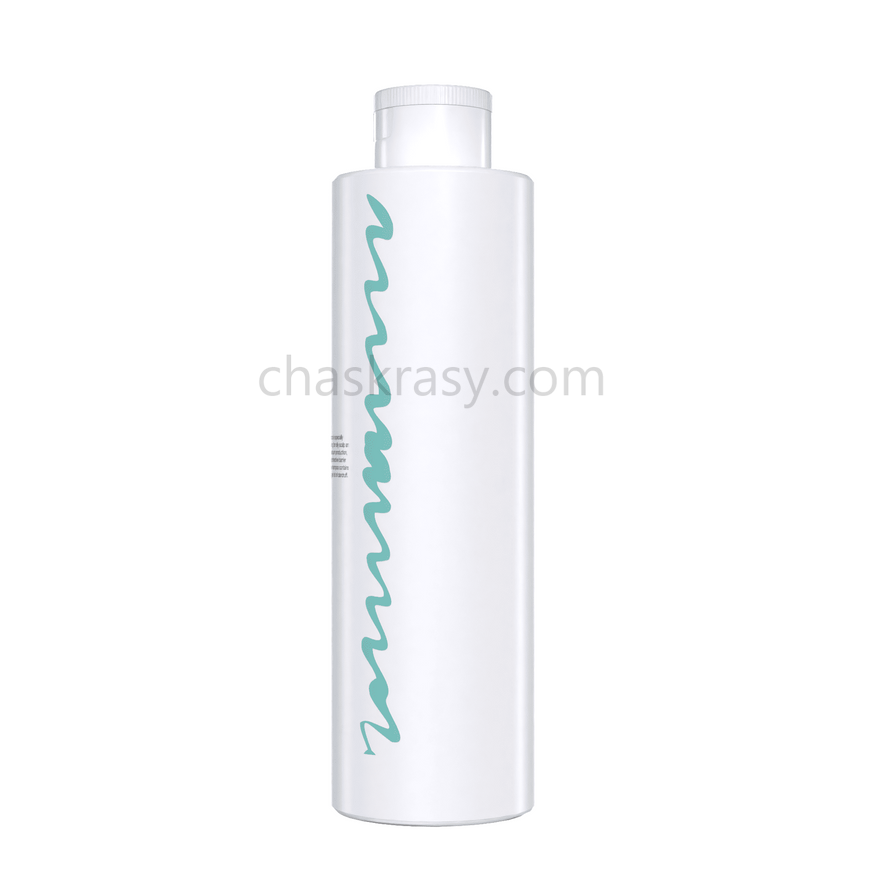 Нормалізуючий лікувальний шампунь FAV.1 BALANCE CONTROL SHAMPOO 1000 ml
