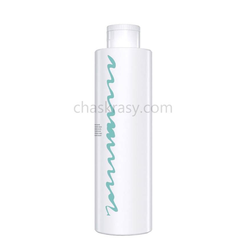 Нормалізуючий лікувальний шампунь FAV.1 BALANCE CONTROL SHAMPOO 1000 ml