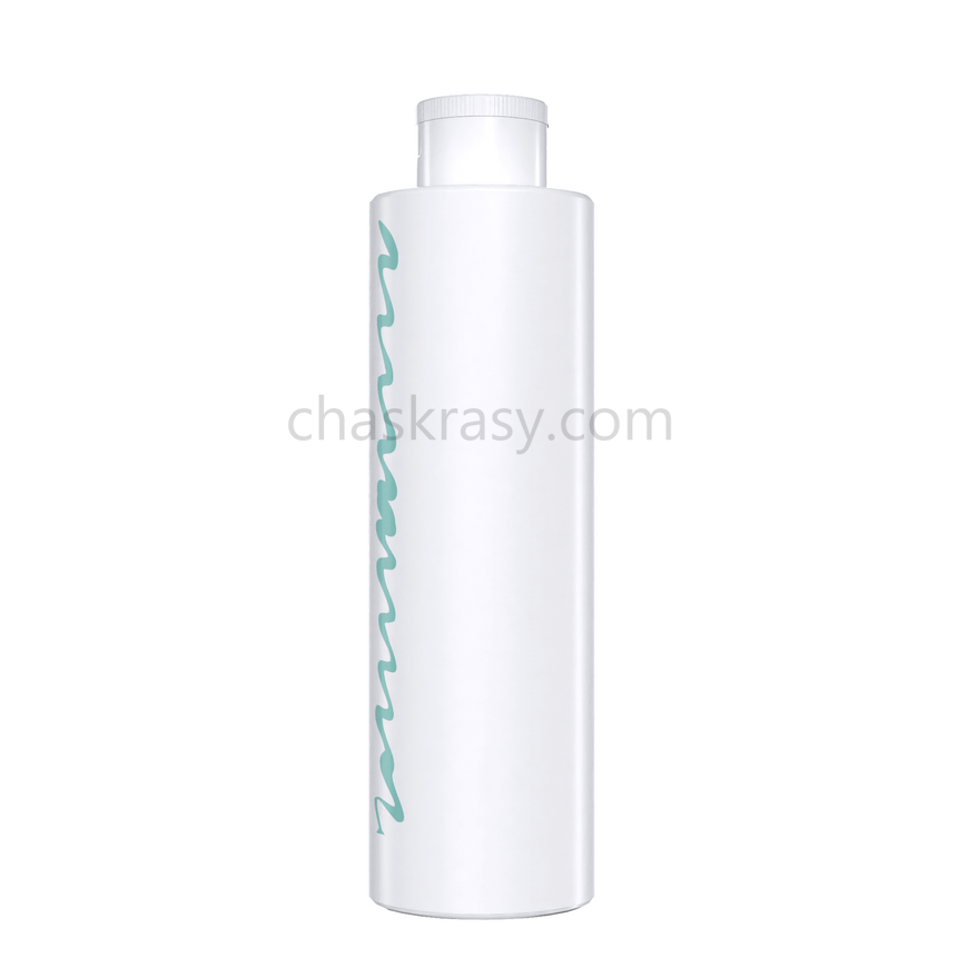 Нормалізуючий лікувальний шампунь FAV.1 BALANCE CONTROL SHAMPOO 1000 ml
