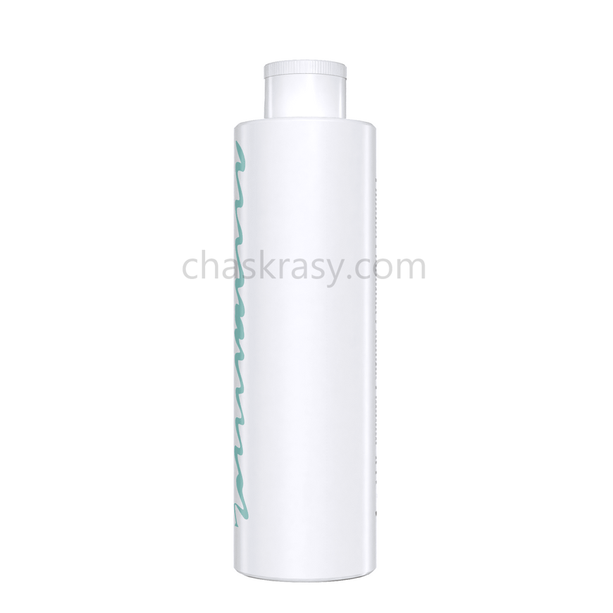 Нормалізуючий лікувальний шампунь FAV.1 BALANCE CONTROL SHAMPOO 1000 ml