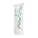 Амінокислотний шампунь FAV.1 112 RESTORE SHAMPOO 250 ml