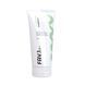 Амінокислотний шампунь FAV.1 112 RESTORE SHAMPOO 250 ml