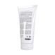 Амінокислотний шампунь FAV.1 112 RESTORE SHAMPOO 250 ml
