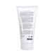 Амінокислотний шампунь FAV.1 112 RESTORE SHAMPOO 250 ml