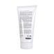 Амінокислотний шампунь FAV.1 112 RESTORE SHAMPOO 250 ml