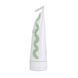 Амінокислотний шампунь FAV.1 112 RESTORE SHAMPOO 250 ml