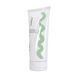 Амінокислотний шампунь FAV.1 112 RESTORE SHAMPOO 250 ml