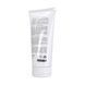 Амінокислотний шампунь FAV.1 112 RESTORE SHAMPOO 250 ml