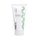 Амінокислотний шампунь FAV.1 112 RESTORE SHAMPOO 250 ml