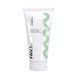 Амінокислотний шампунь FAV.1 112 RESTORE SHAMPOO 250 ml