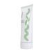 Амінокислотний шампунь FAV.1 112 RESTORE SHAMPOO 250 ml