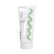 Амінокислотний шампунь FAV.1 112 RESTORE SHAMPOO 250 ml